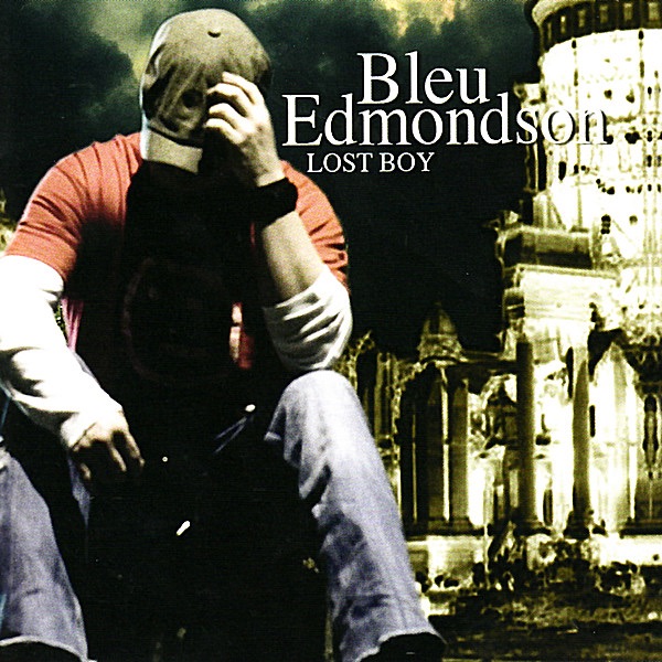 Buy CD!